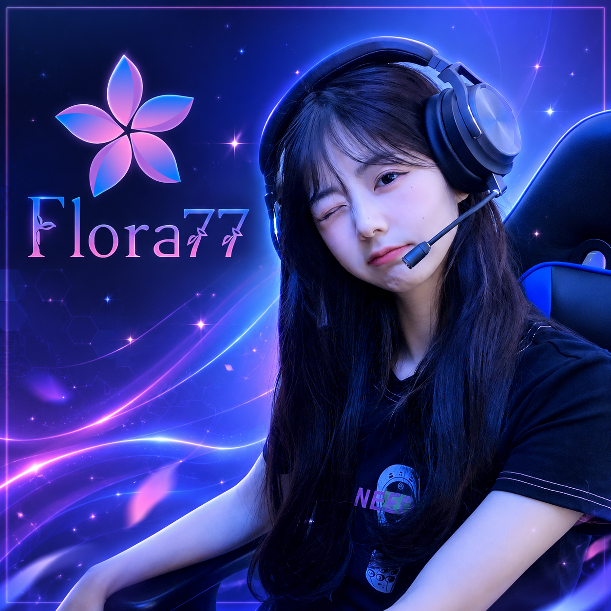 FLORA77 adalah platform games digital dengan akses cepat dan layanan 24 jam.