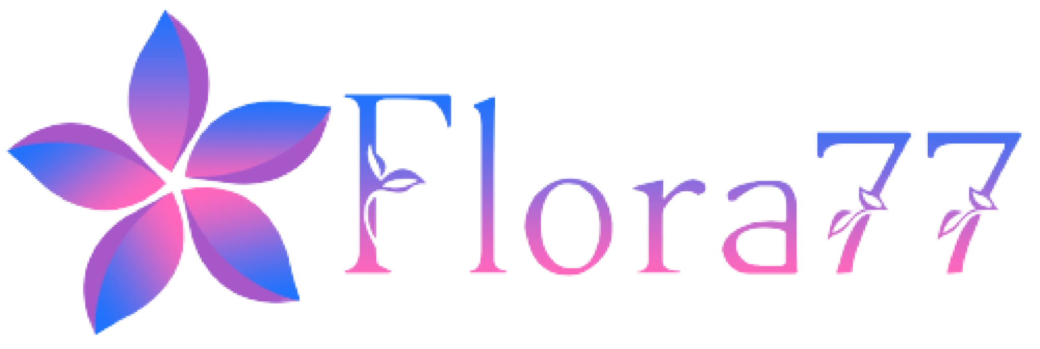 FLORA77